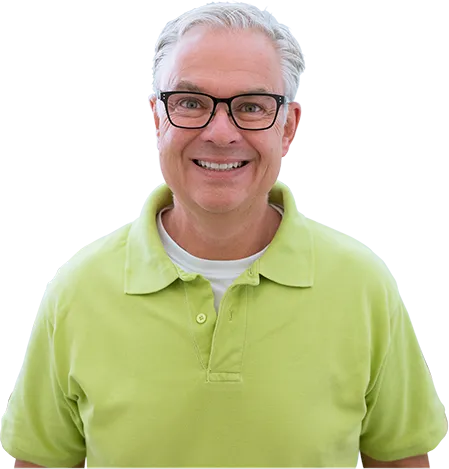 Dr. Markus Hartwig